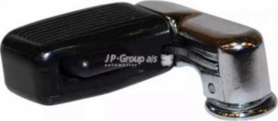 JP GROUP 1185250180 -  Ручка стеклоподъемника